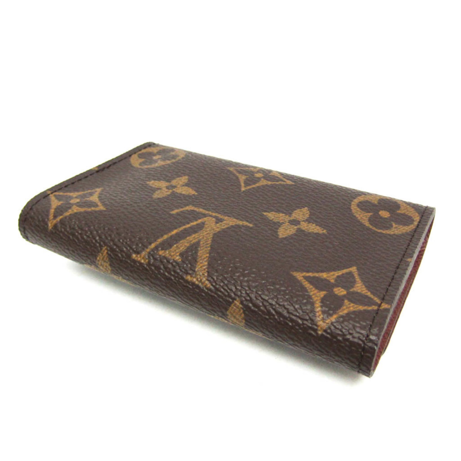 Keycase Monogram Louis Vuitton - 3
