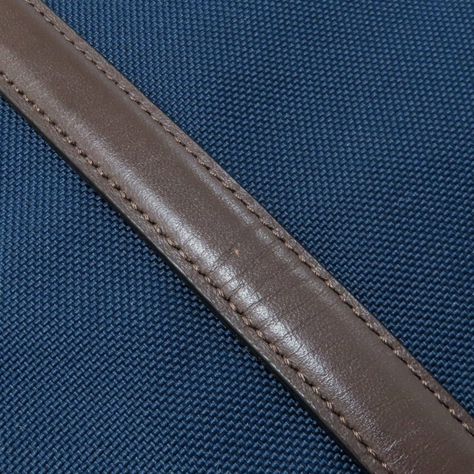 Briefcase Nylon Coach - 12