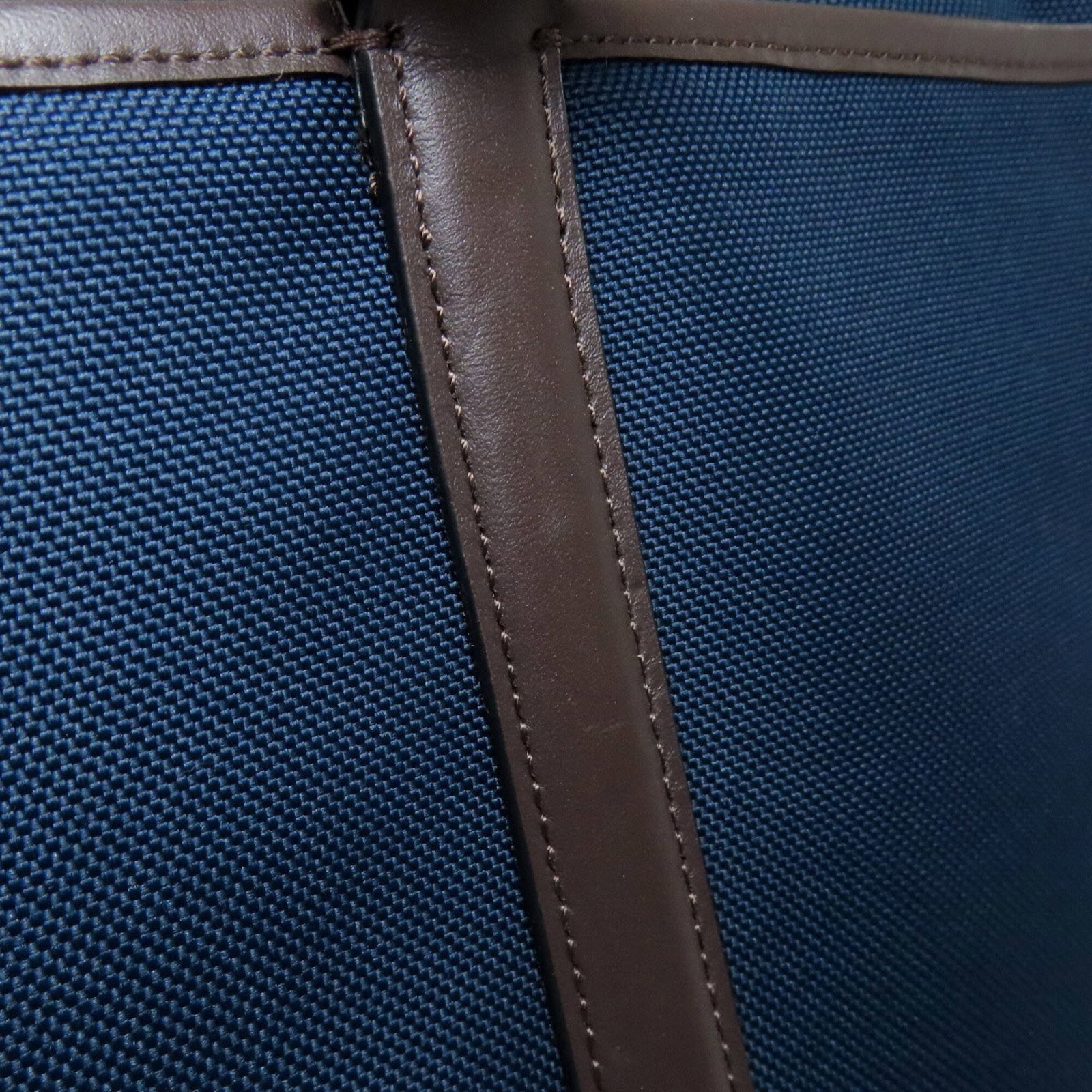 Briefcase Nylon Coach - 13
