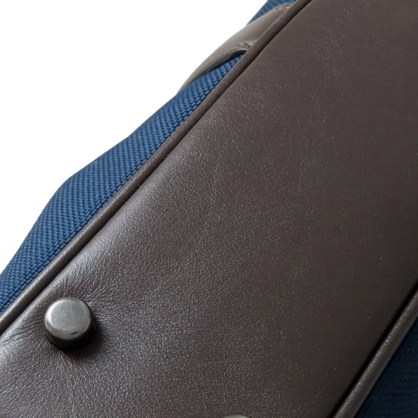 Briefcase Nylon Coach - 14