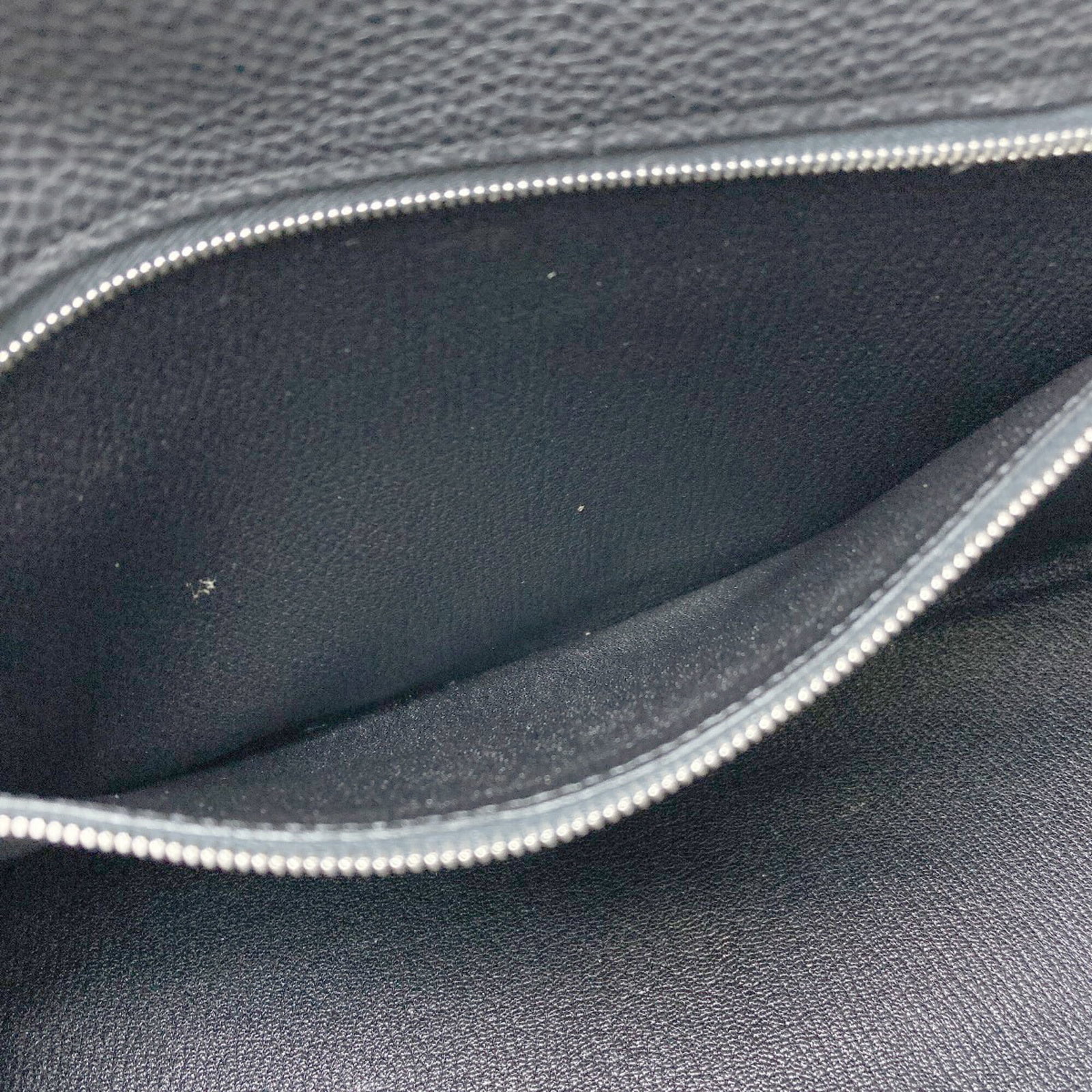 Handbag Hermes - 10