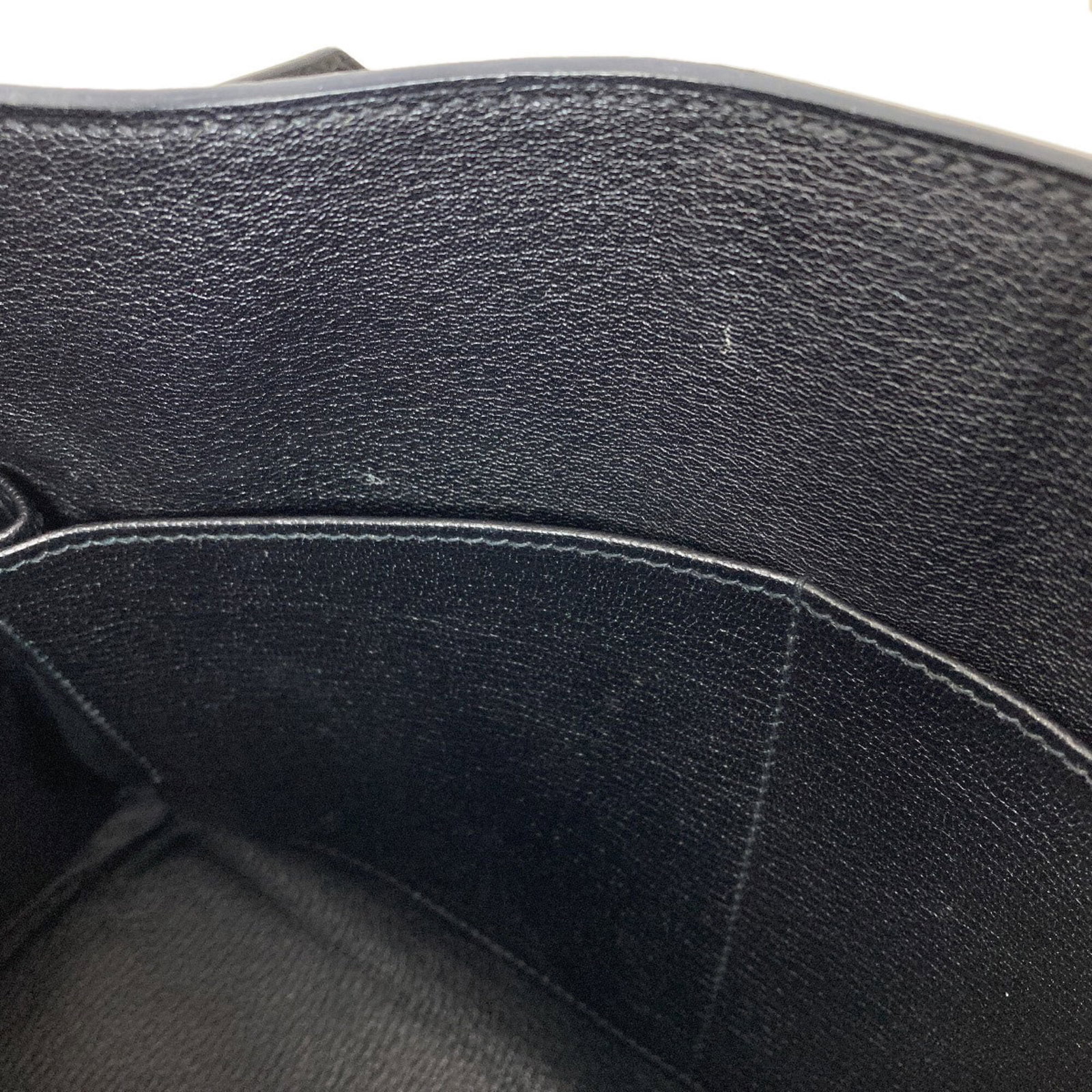 Handbag Hermes - 12