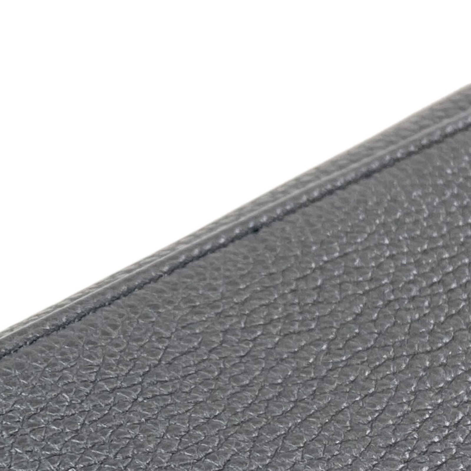 Handbag Hermes - 16