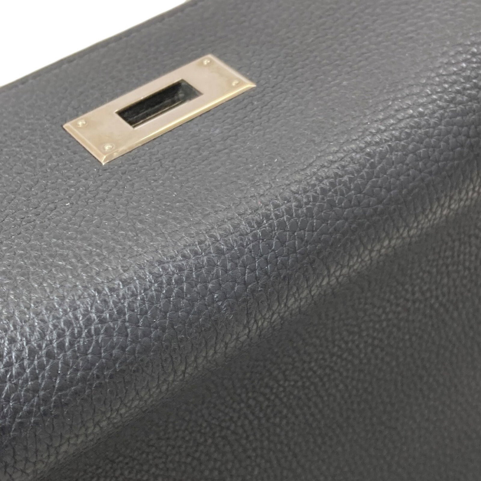 Handbag Hermes - 19