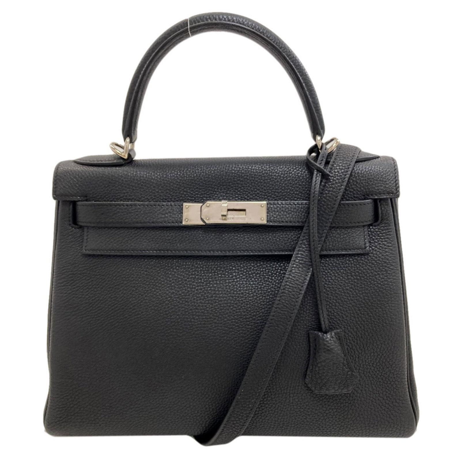 Handbag Hermes (1 of 20)