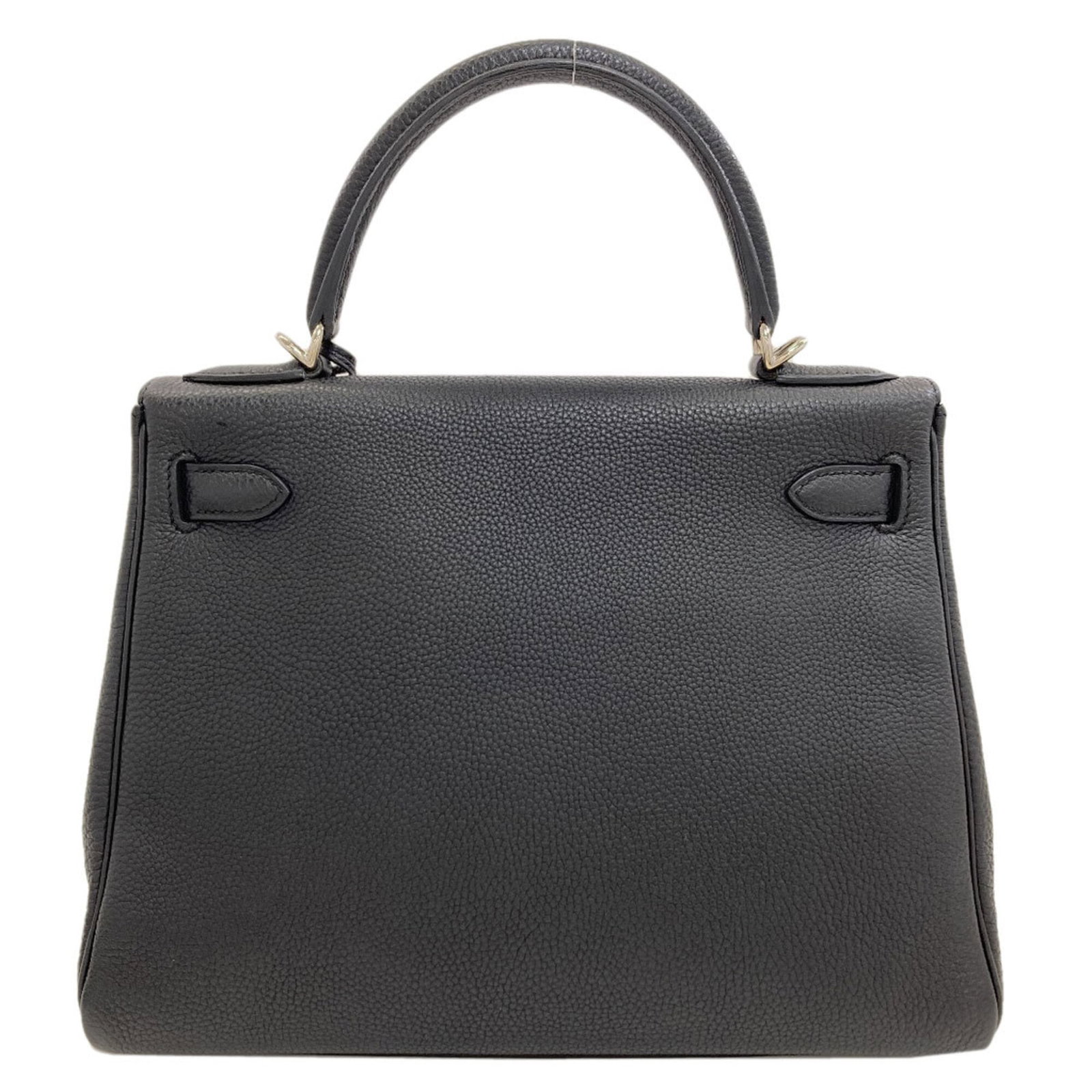 Handbag Hermes - 2