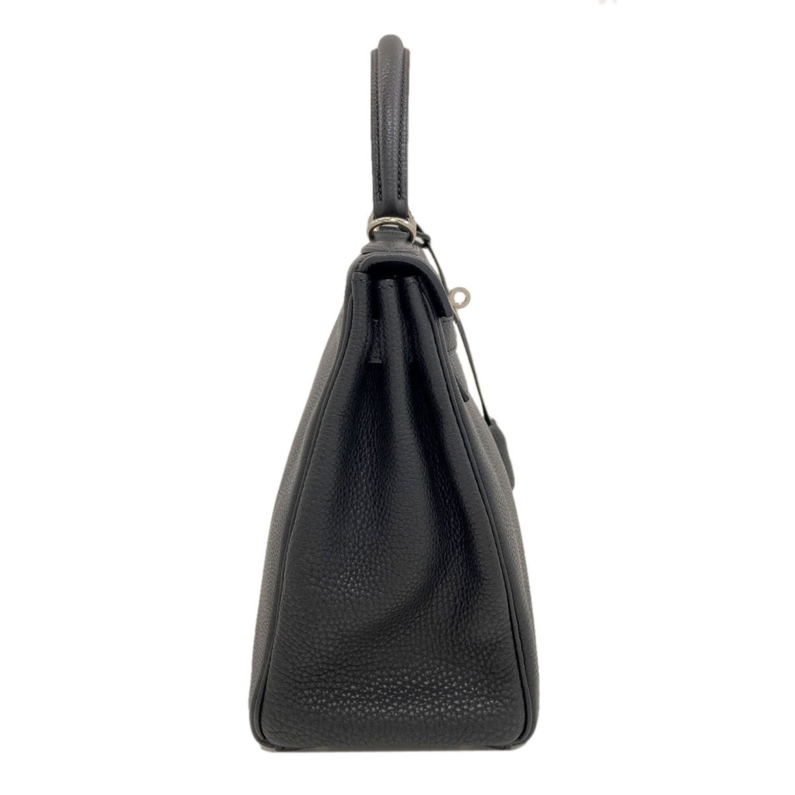 Handbag Hermes - 3