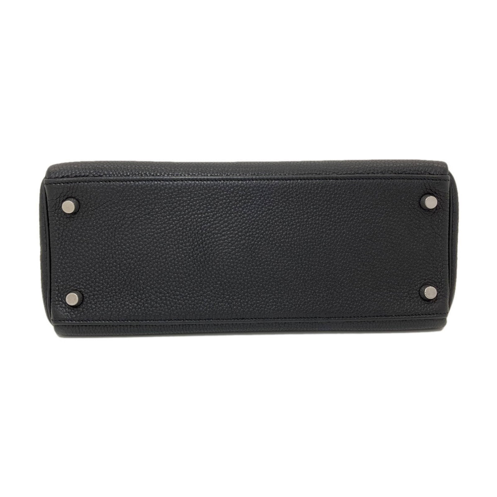 Handbag Hermes - 4