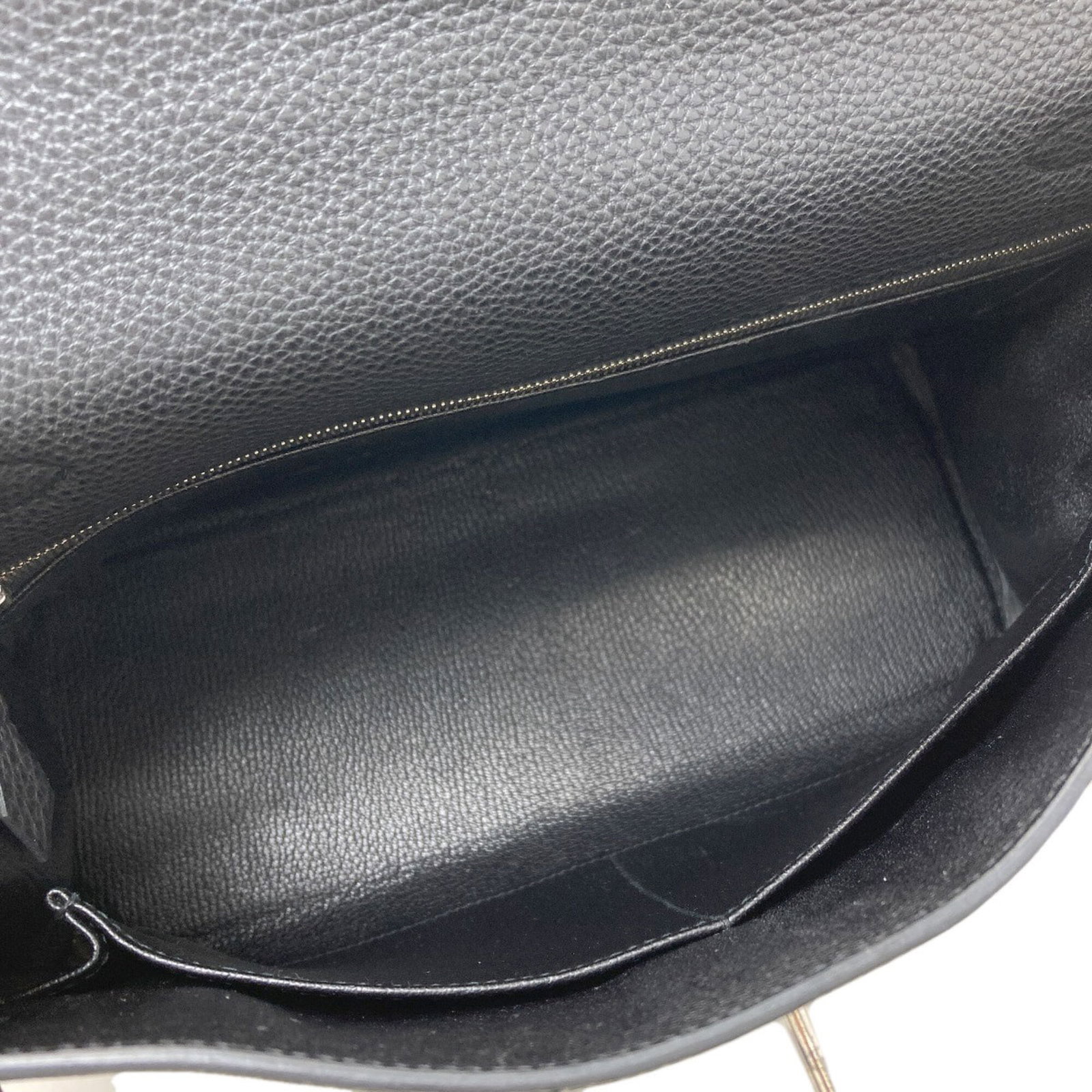 Handbag Hermes - 5