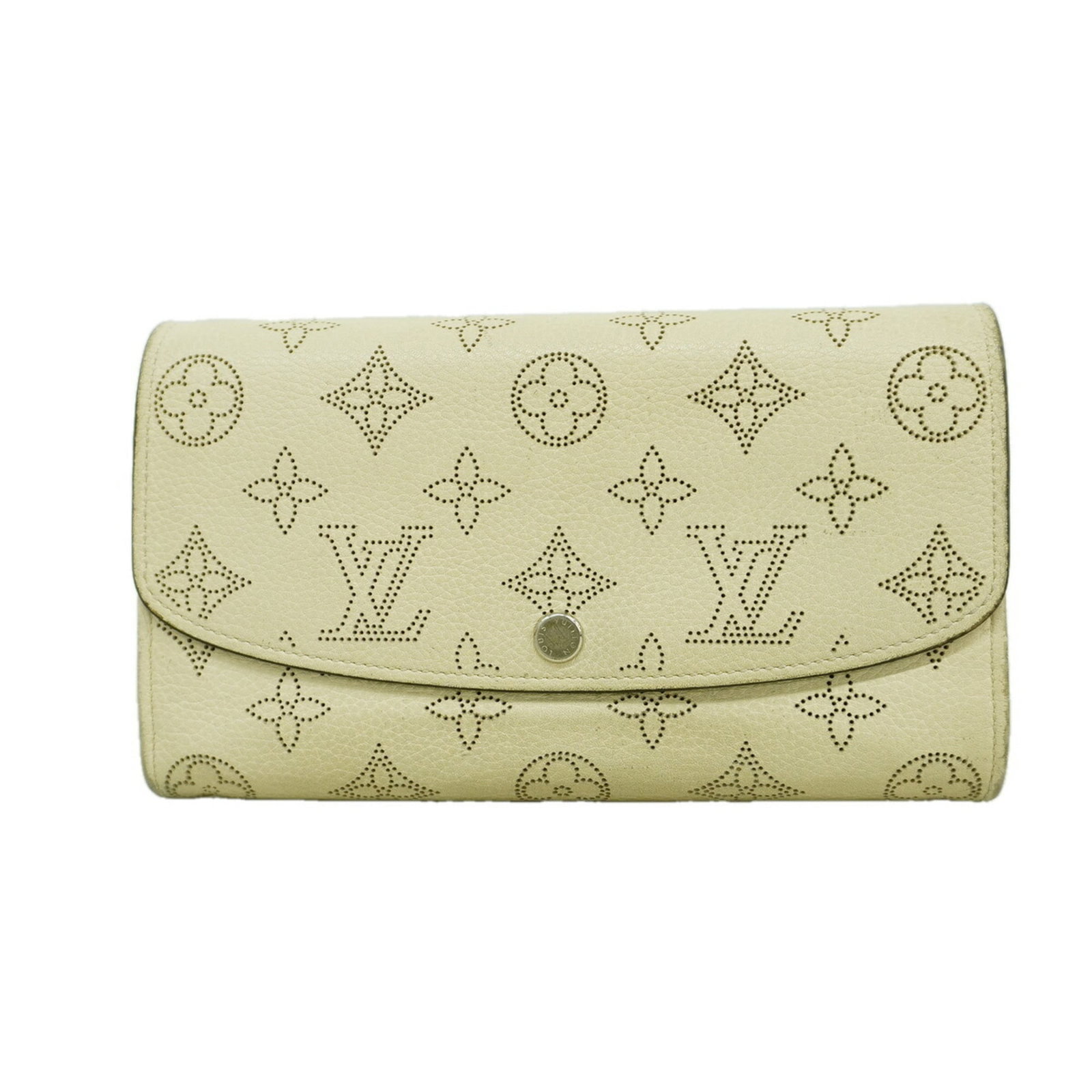 Long Wallet Louis Vuitton Bi Fold: Long Wallet Louis Vuitton Bi Fold Long Wallet Louis Vuitton Bi Fold - A Timeless Classic. This iconic bi-fold wallet from Louis Vuitton features a sleek design with clean lines and a spacious interior