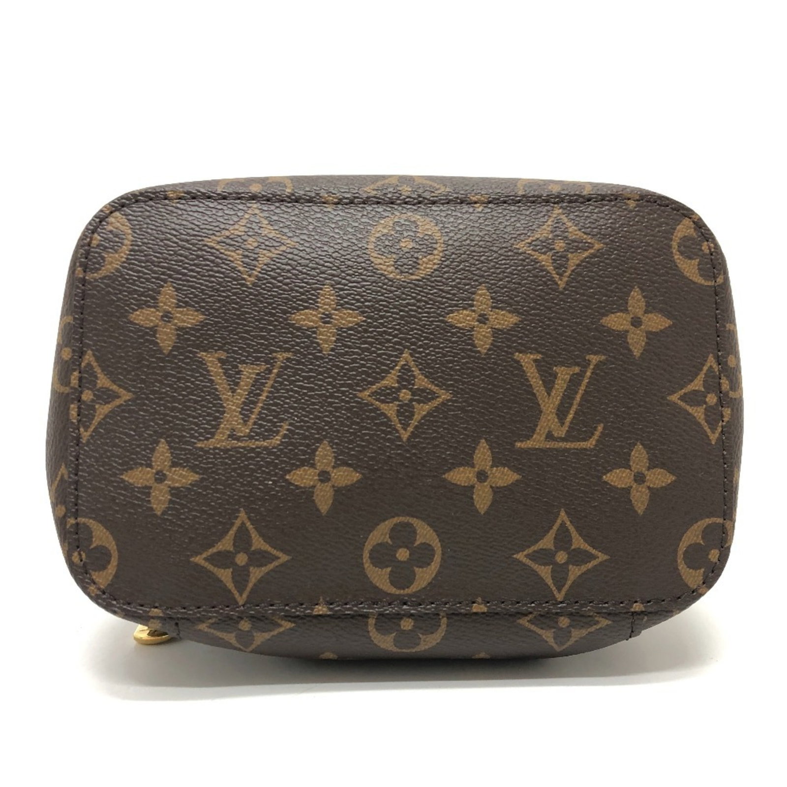Monogram Pouch Louis Vuitton - 3
