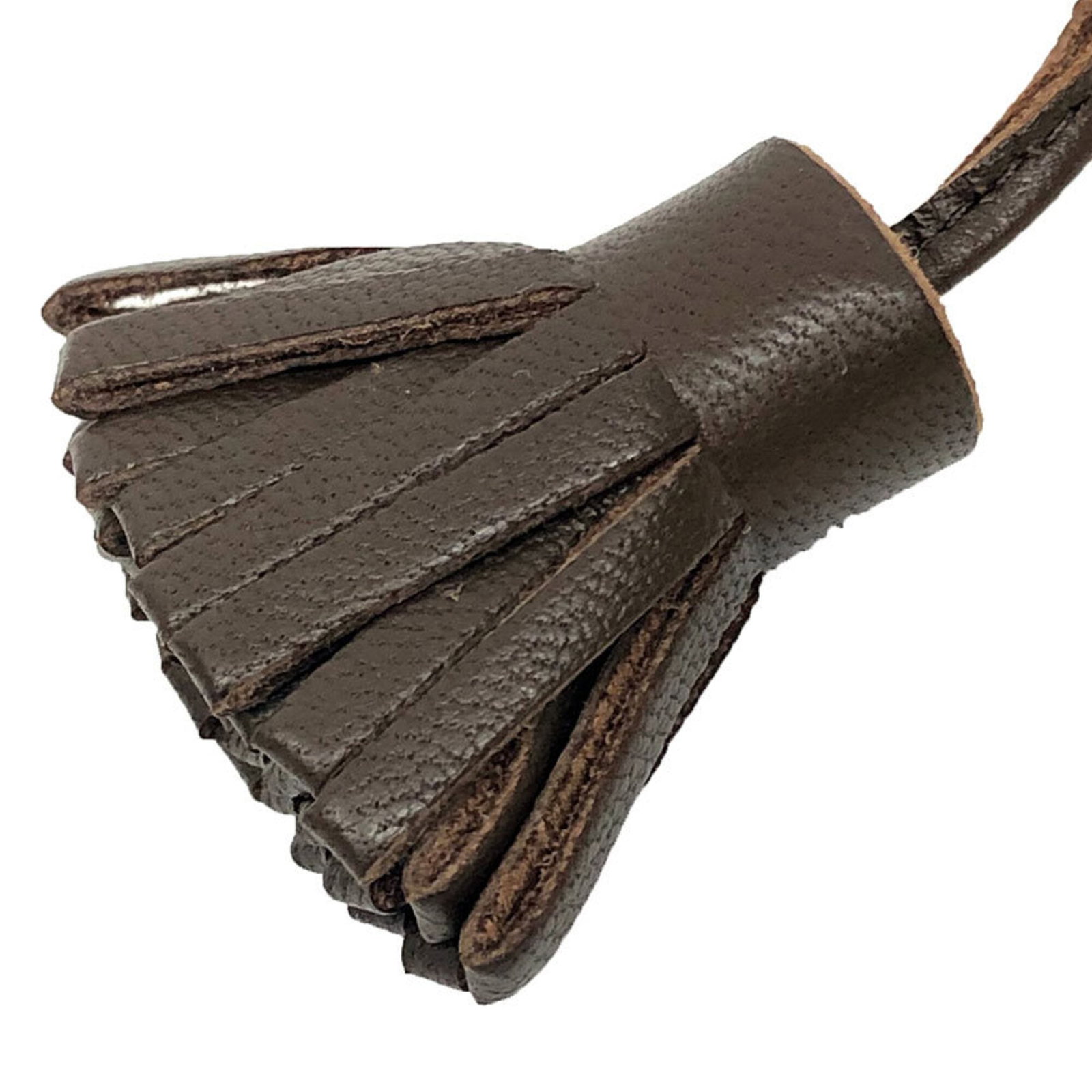 Milo Agneau Hermes Bits - 2