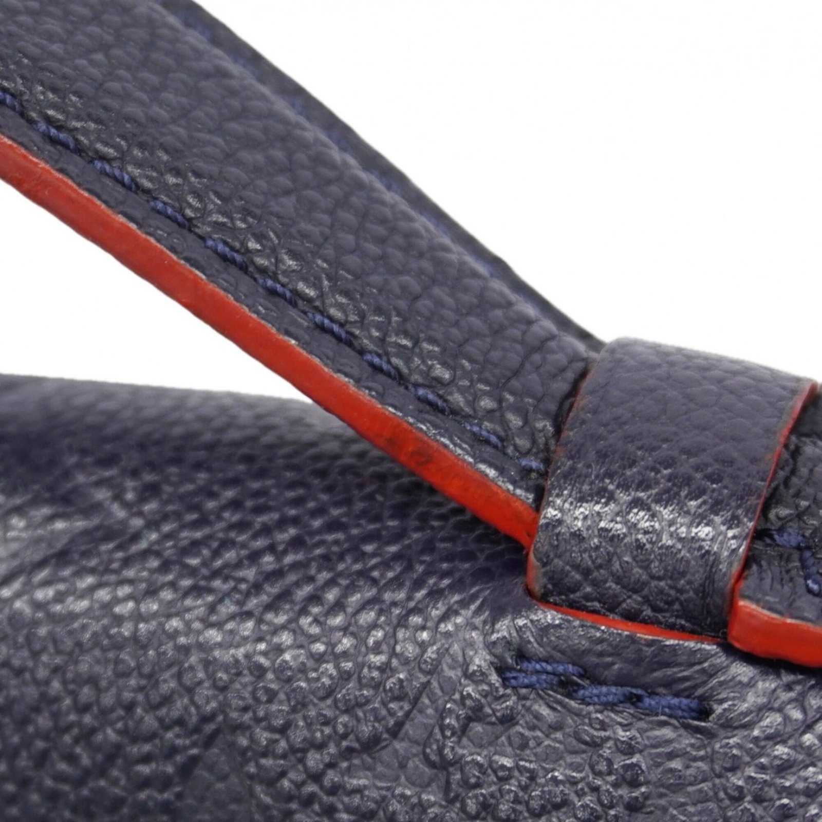 Handbag Louis Vuitton - 11