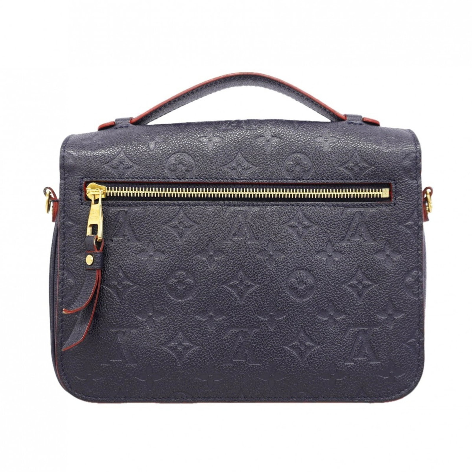 Handbag Louis Vuitton - 12