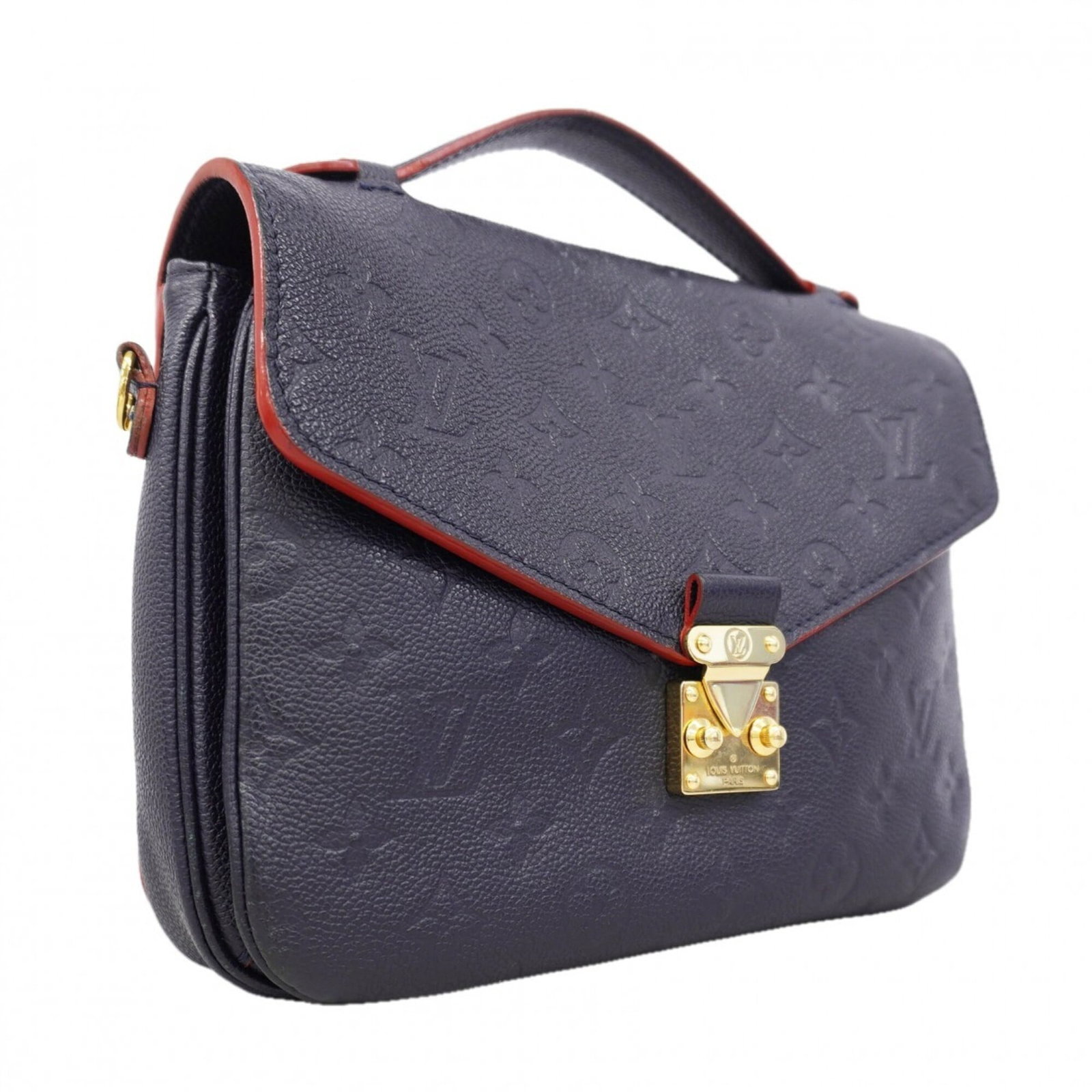Handbag Louis Vuitton - 2