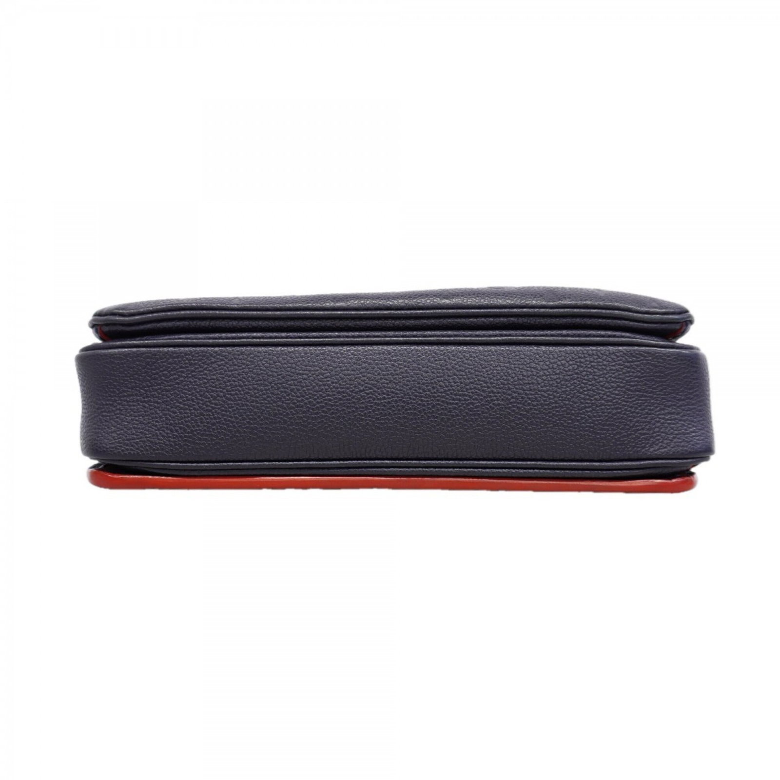 Handbag Louis Vuitton - 3