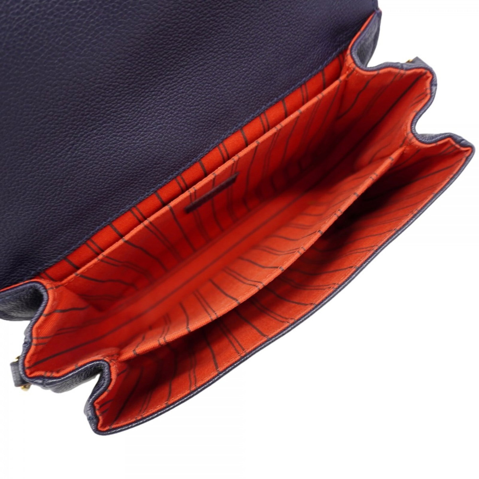 Handbag Louis Vuitton - 4