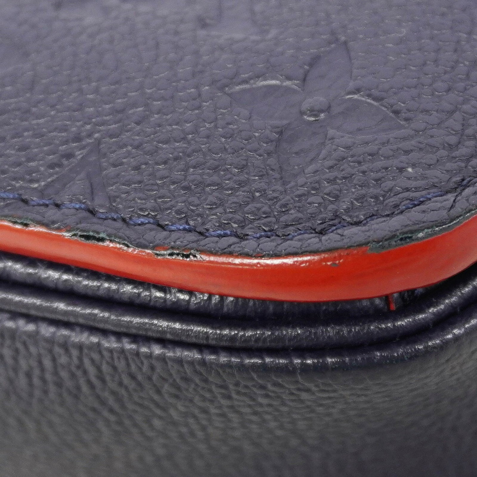 Handbag Louis Vuitton - 6