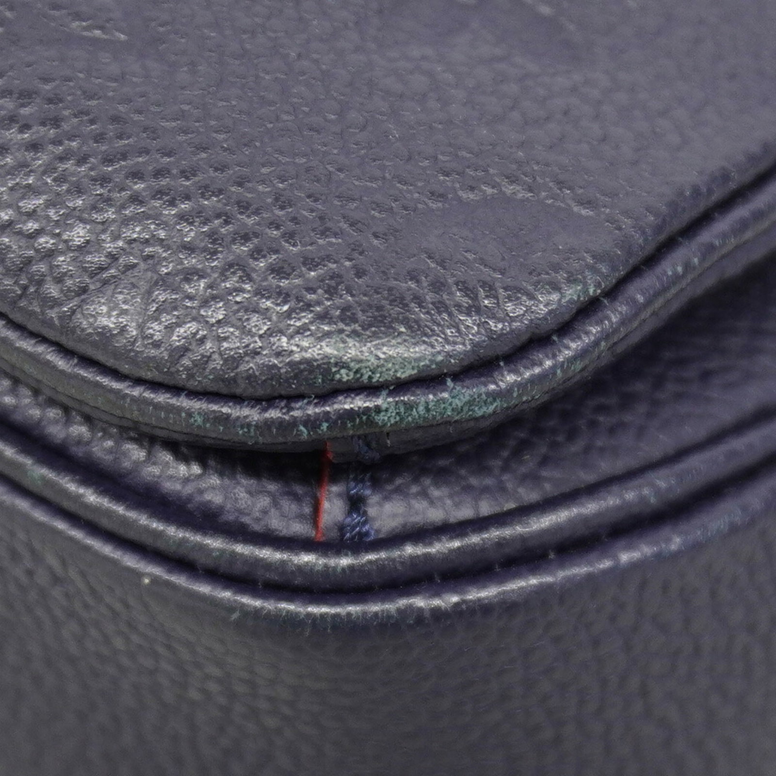 Handbag Louis Vuitton - 7