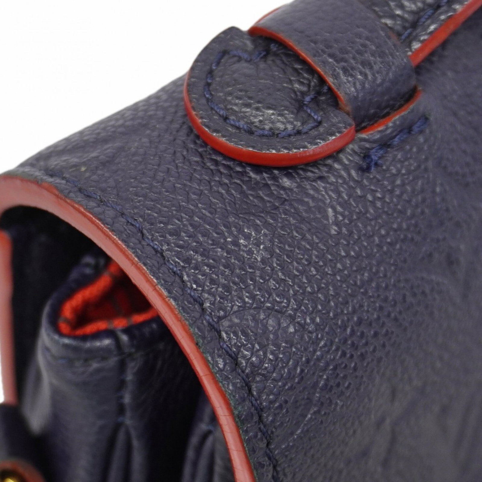 Handbag Louis Vuitton - 9