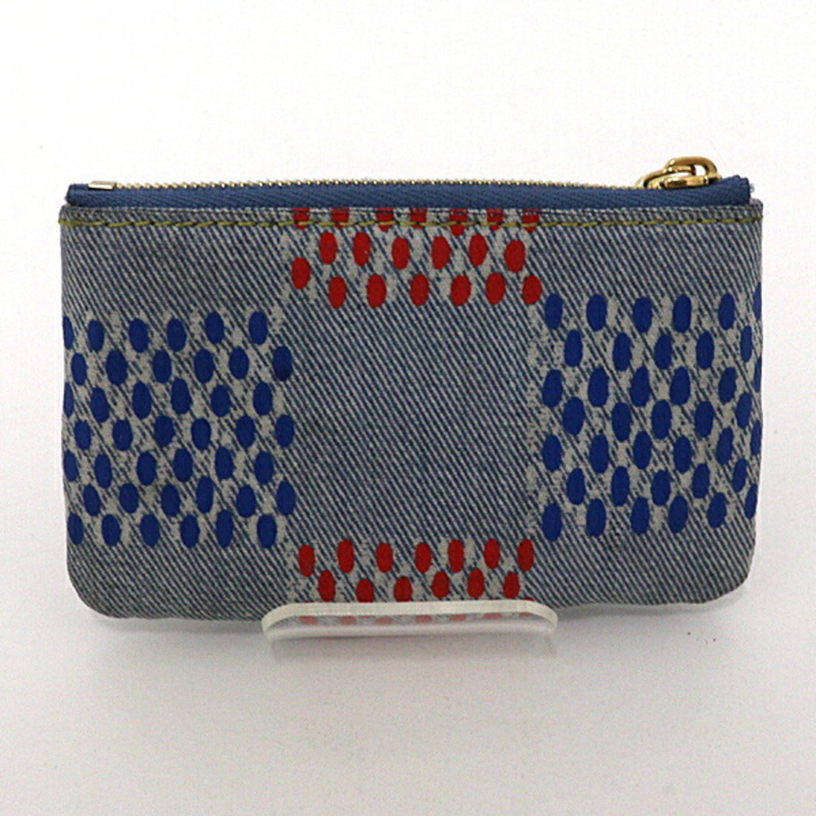 Louis Vuitton Keycase - 2