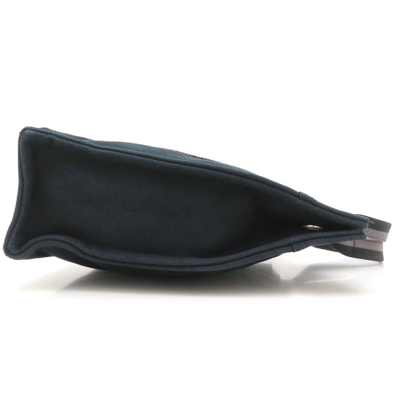 Handbag Canvas - 3