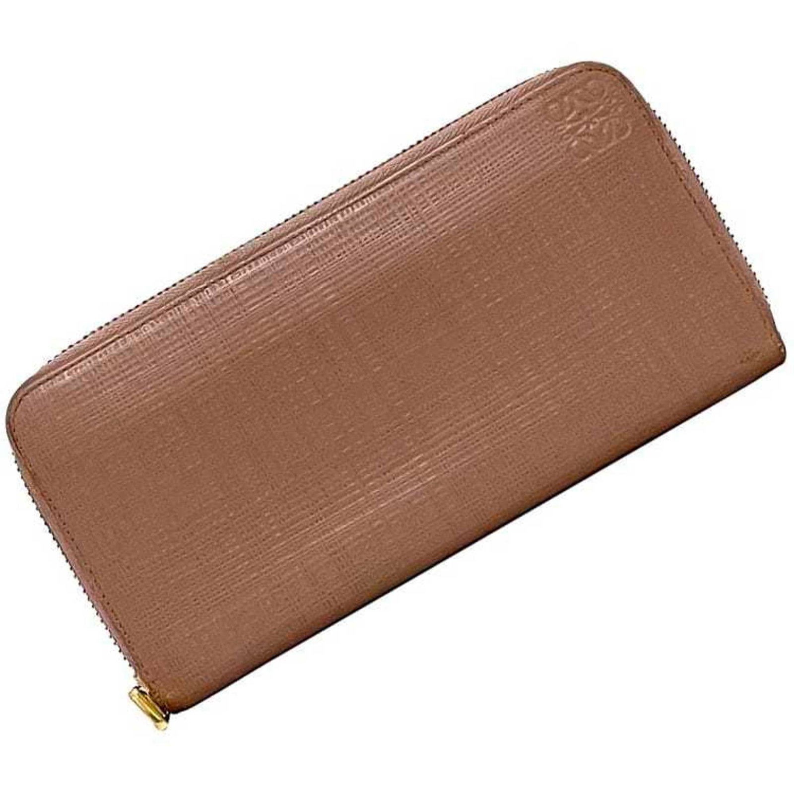 Loewe Long Wallet (Bi-Fold) Linen: Loewe Long Wallet (Bi-Fold) Linen The Loewe Long Wallet (Bi-Fold) Linen is a stylish and elegant accessory, crafted from high-quality linen material. Its bi-fold design and long shape make it a versat