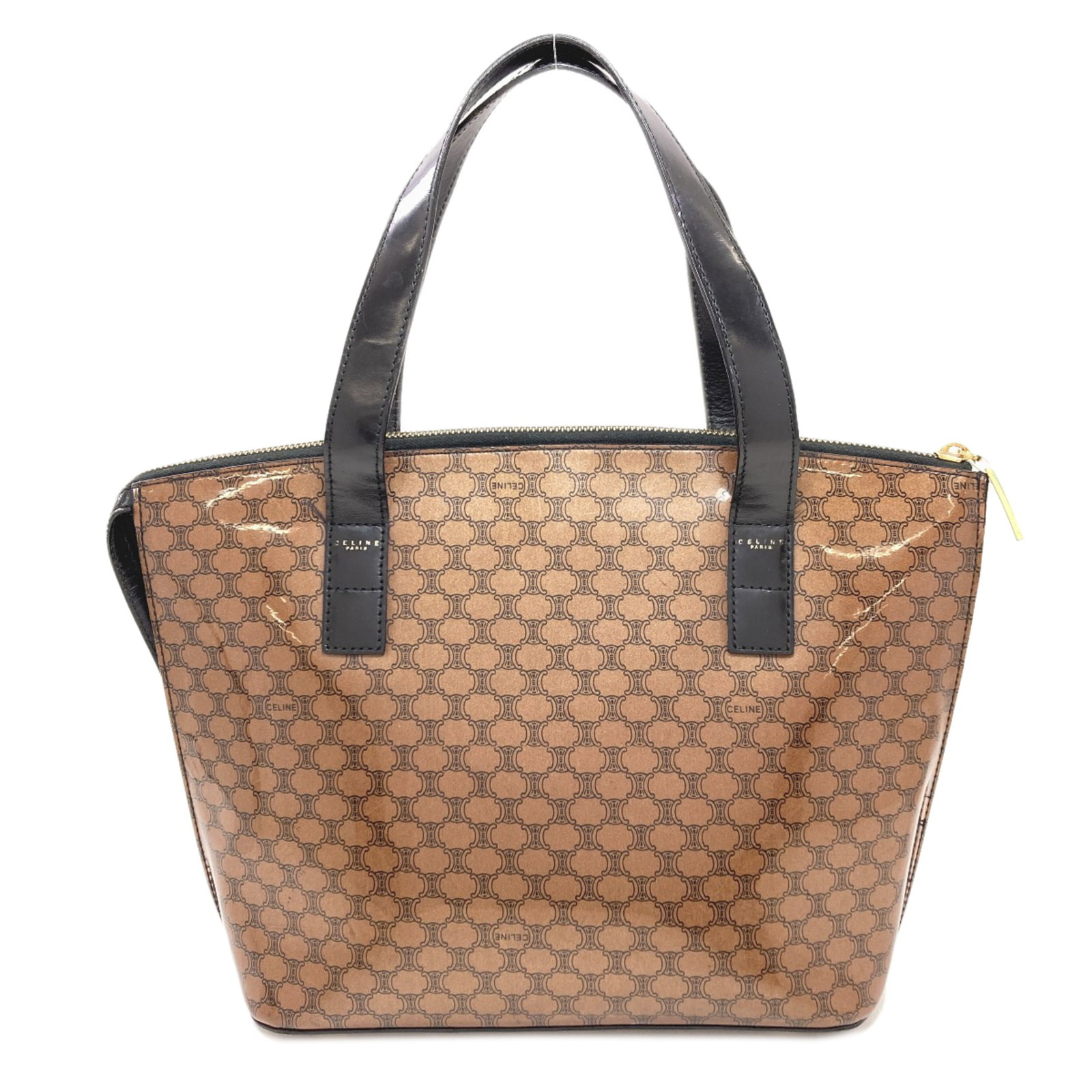 Celine Bag Tote - 2