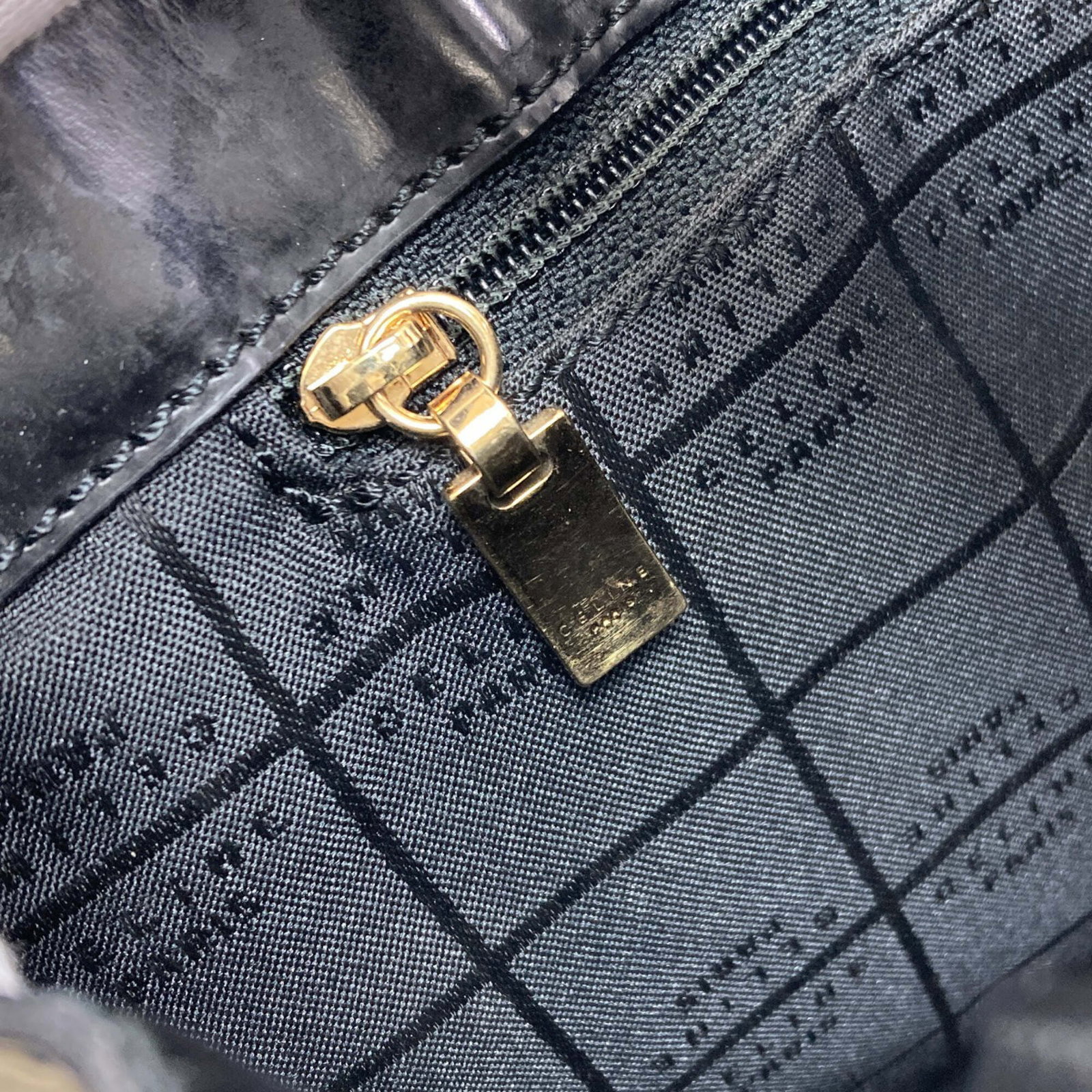 Celine Bag Tote - 9