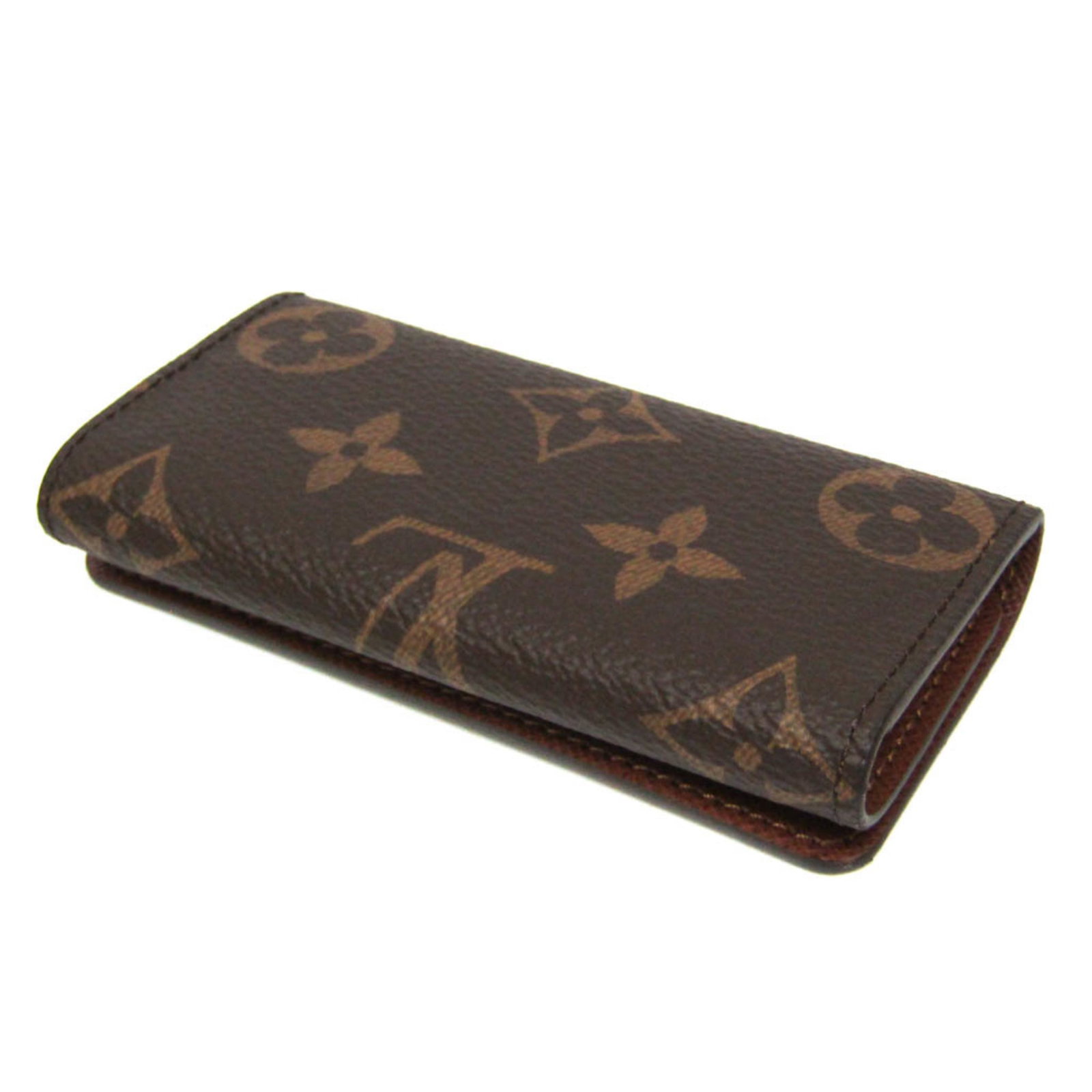 Keycase Monogram Louis Vuitton - 3