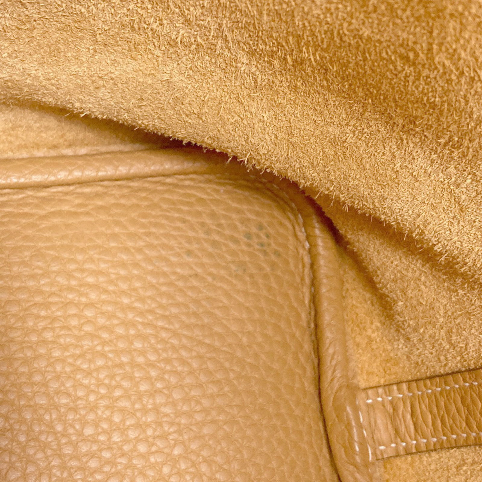 Handbag Hermes - 10