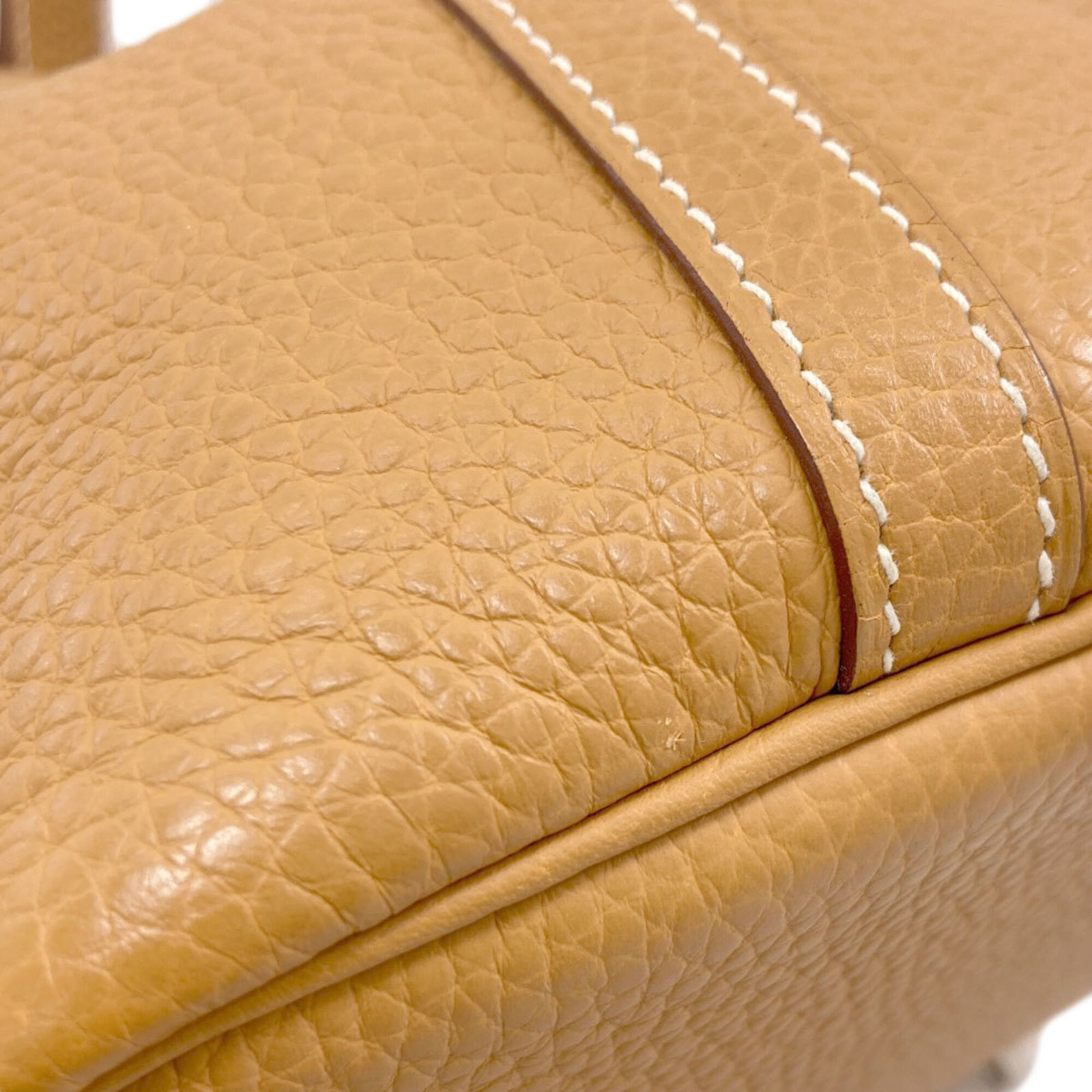 Handbag Hermes - 11