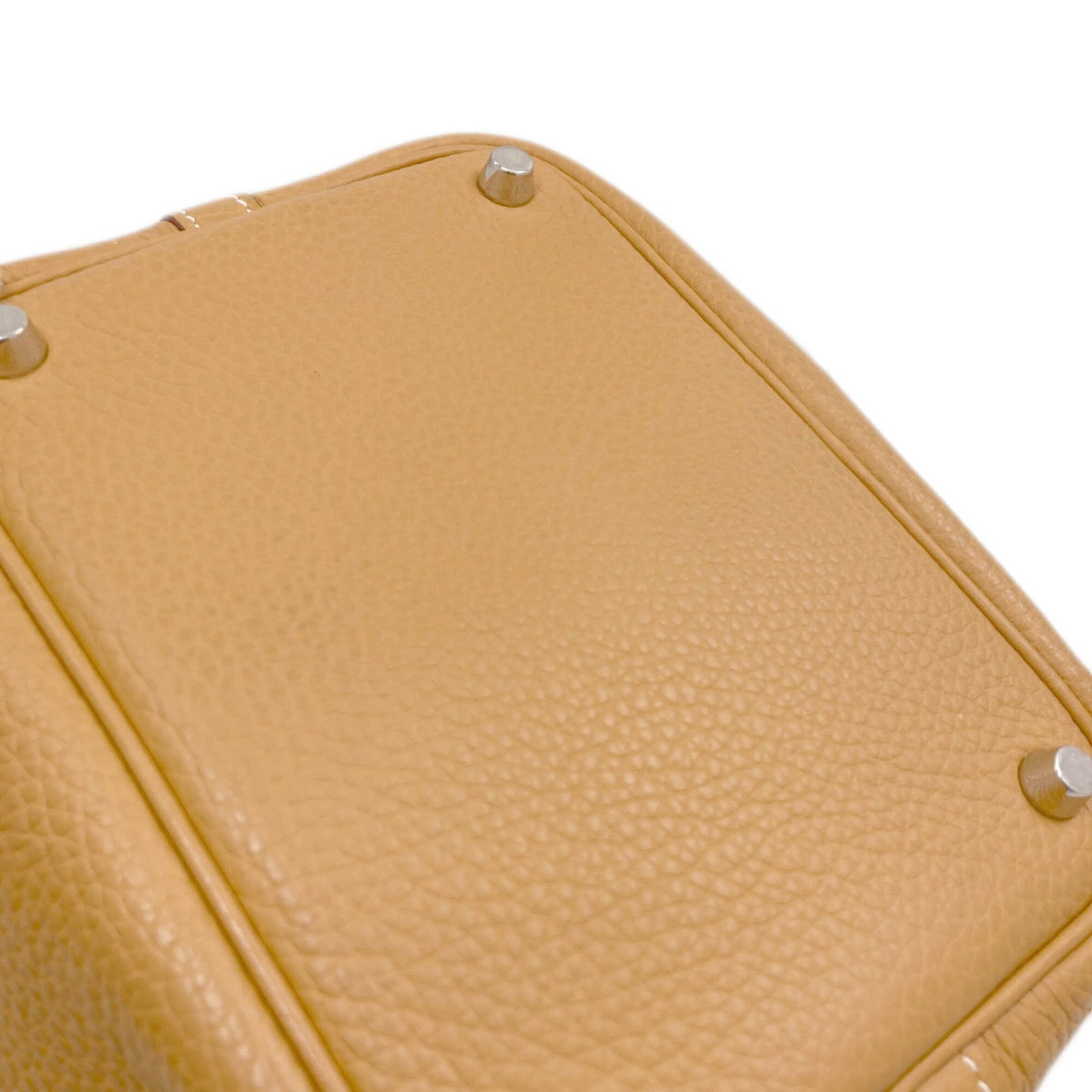 Handbag Hermes - 12