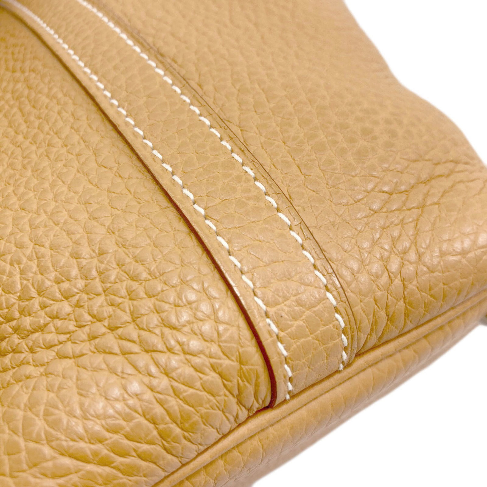 Handbag Hermes - 13