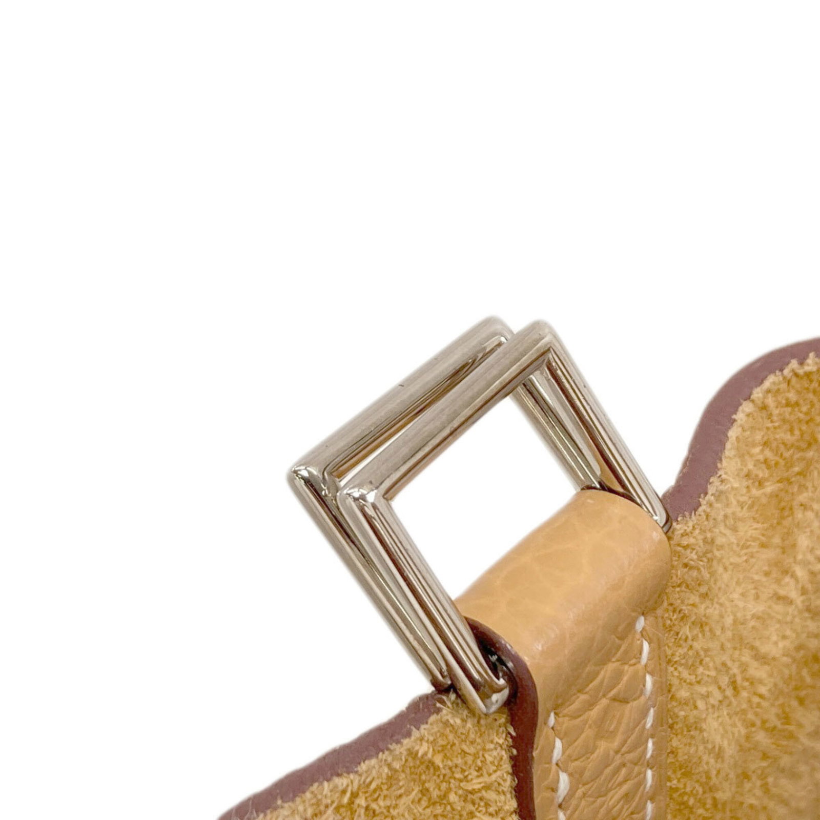 Handbag Hermes - 14