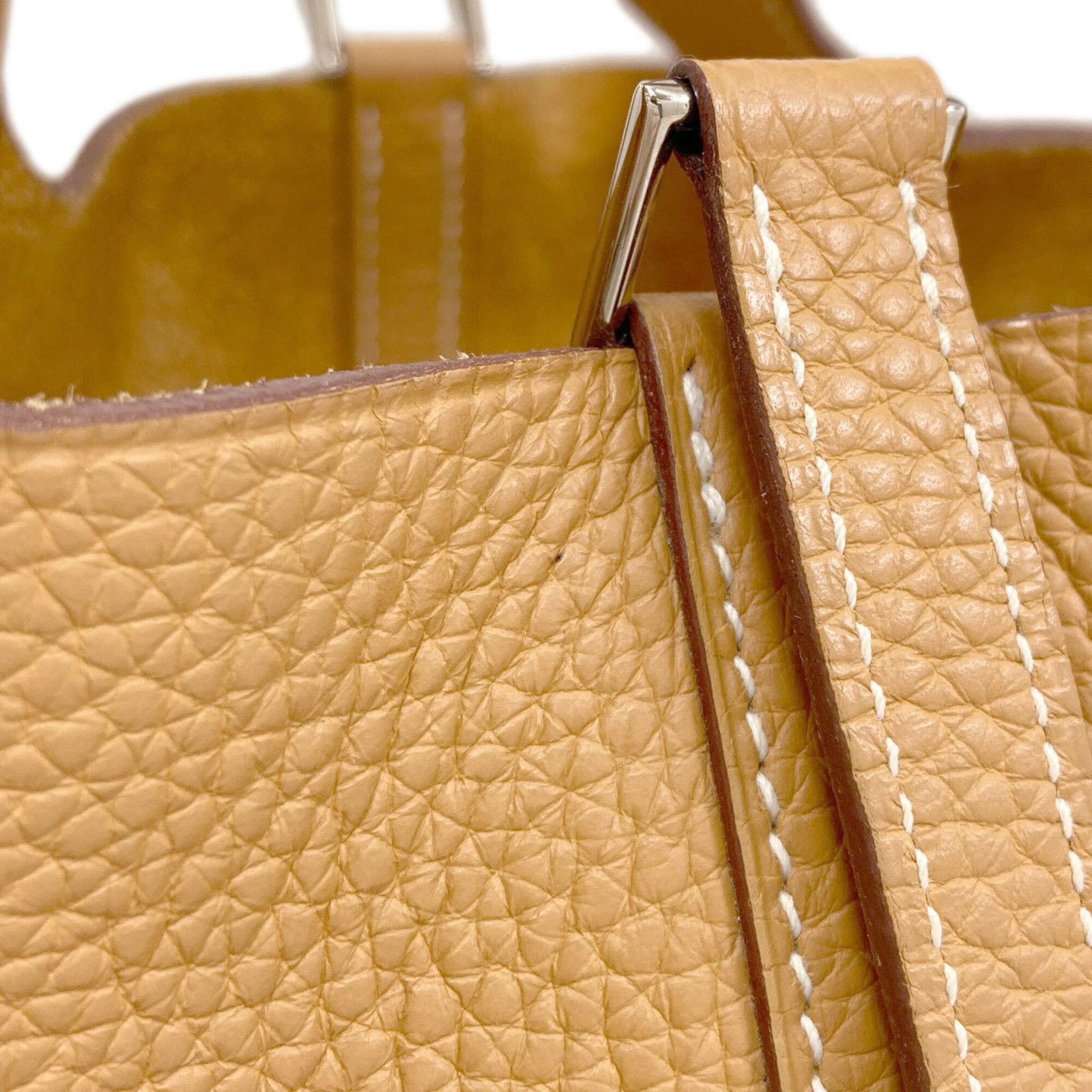 Handbag Hermes - 15