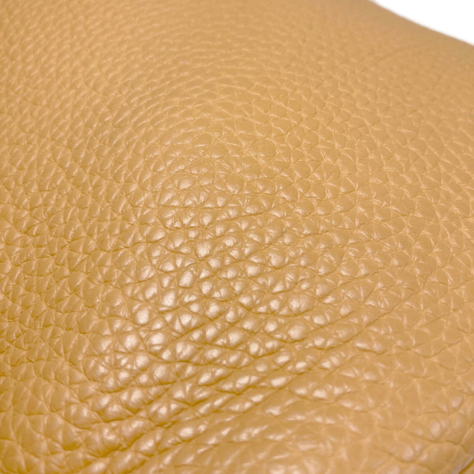 Handbag Hermes - 16