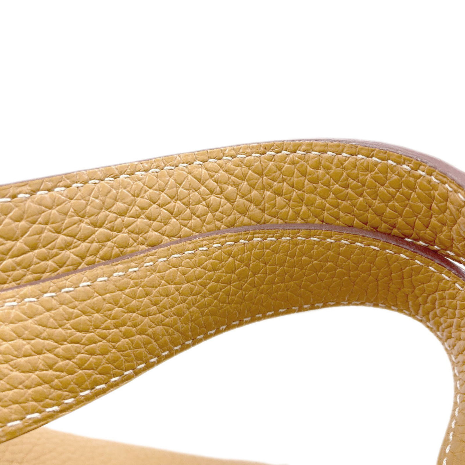 Handbag Hermes - 19