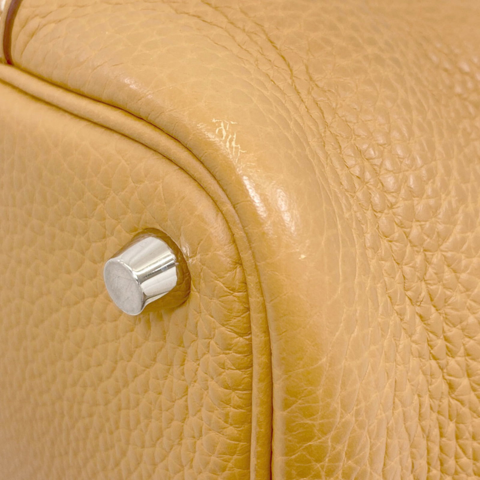 Handbag Hermes - 20