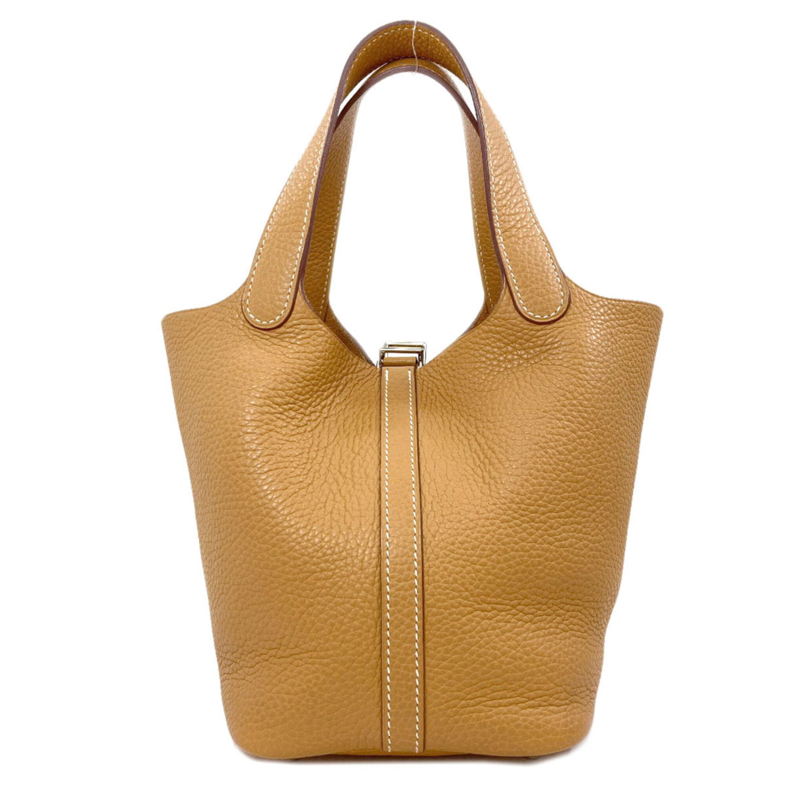 Handbag Hermes - 2