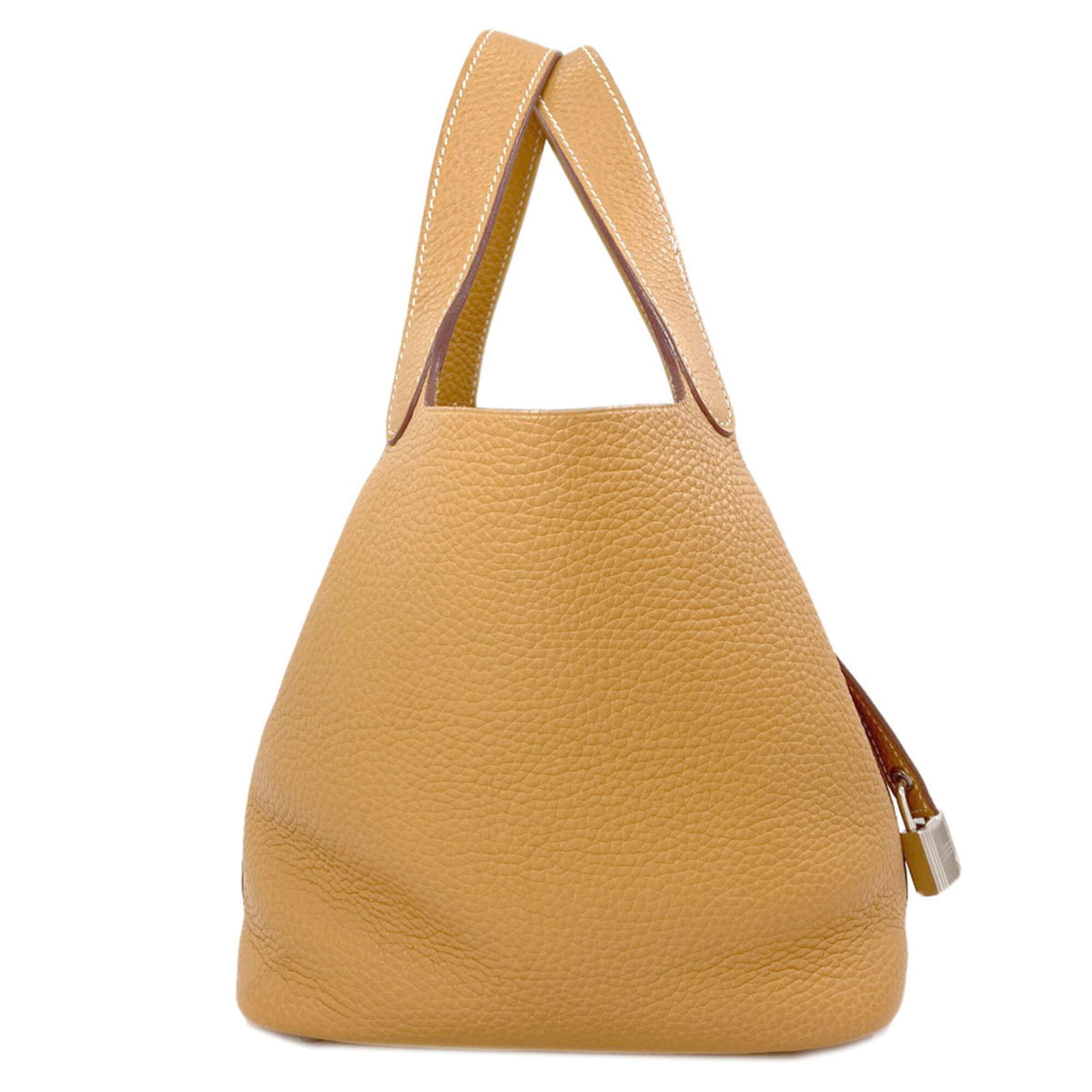 Handbag Hermes - 3