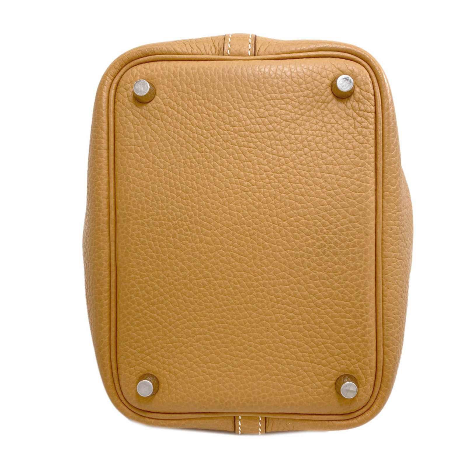 Handbag Hermes - 4