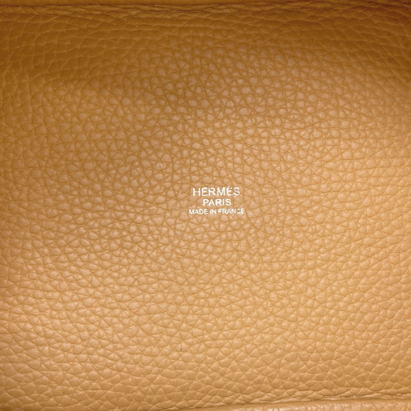 Handbag Hermes - 6