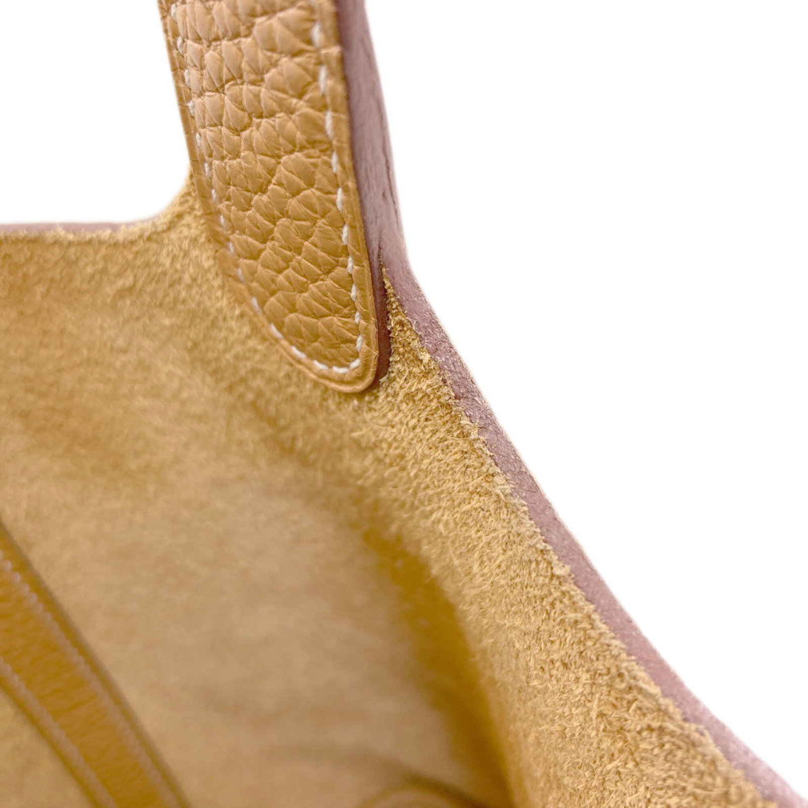 Handbag Hermes - 9