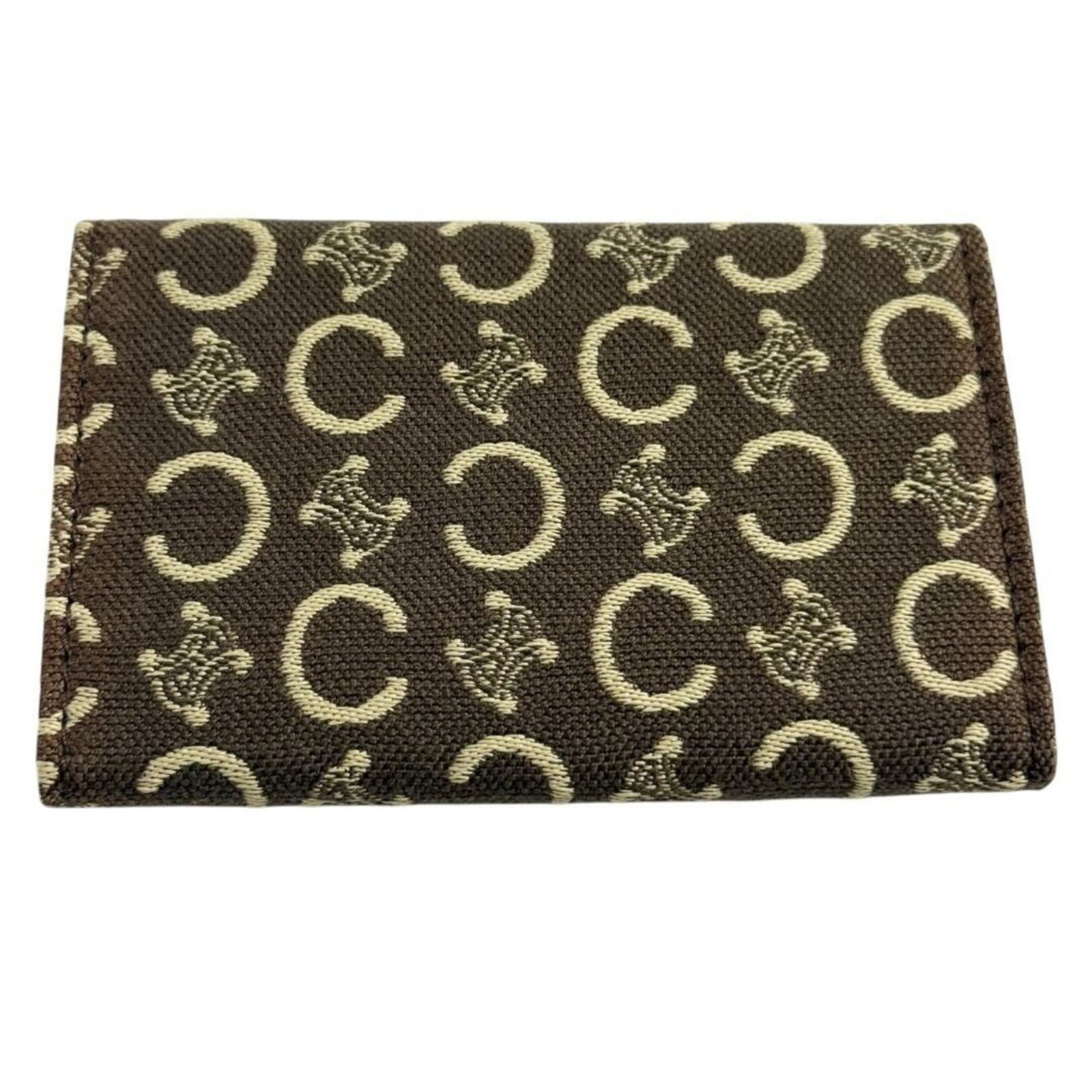 Keycase Celine Fabric - 2