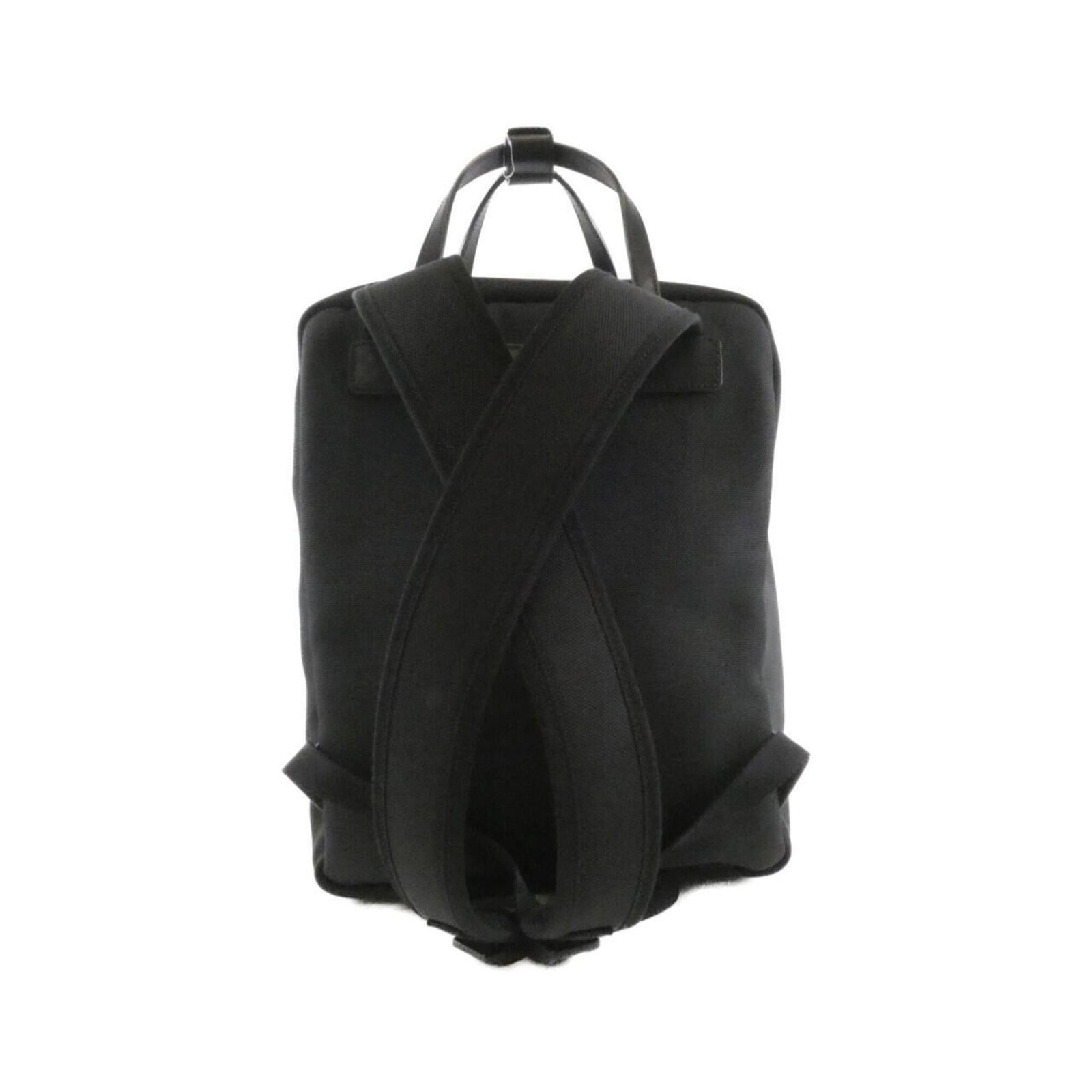 Gucci Backpack - 2