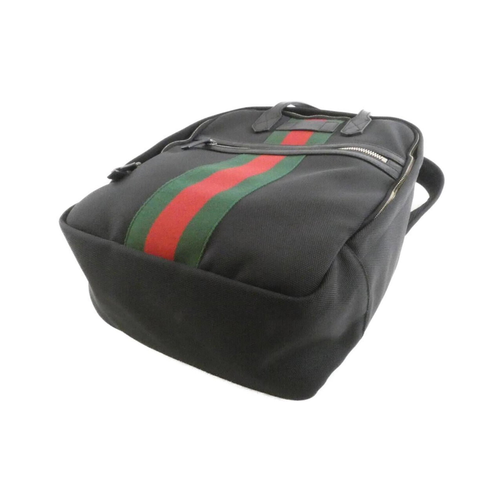 Gucci Backpack - 3