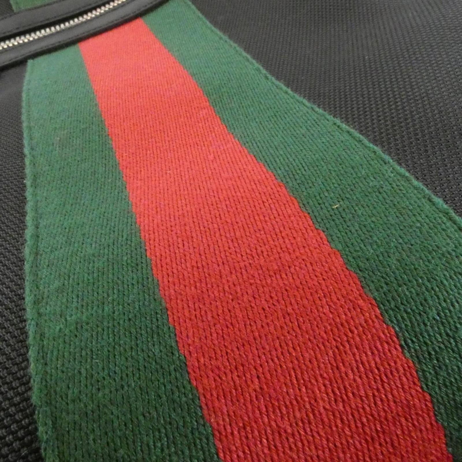 Gucci Backpack - 4
