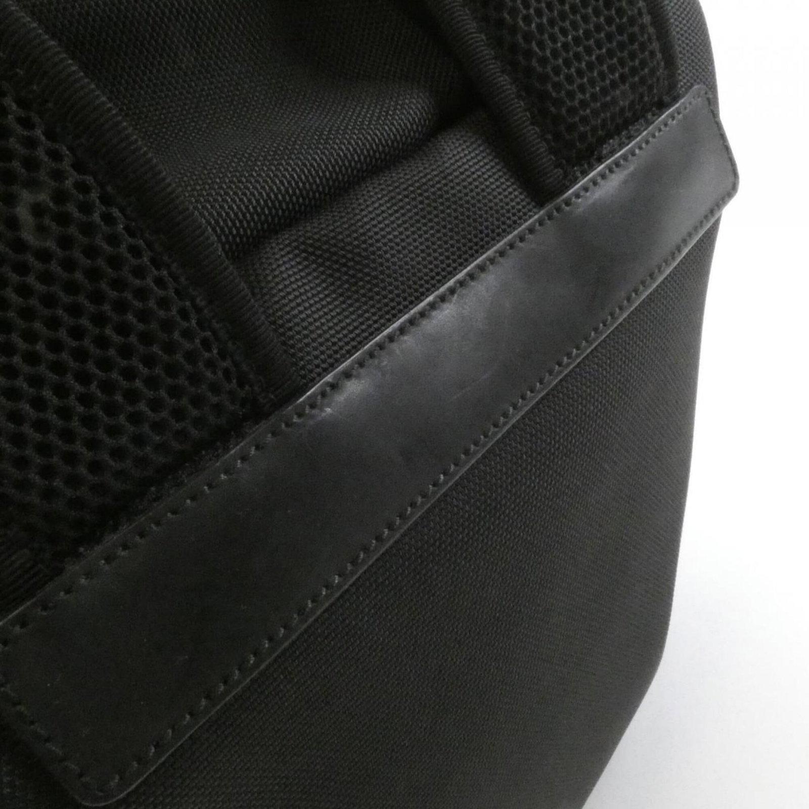 Gucci Backpack - 6