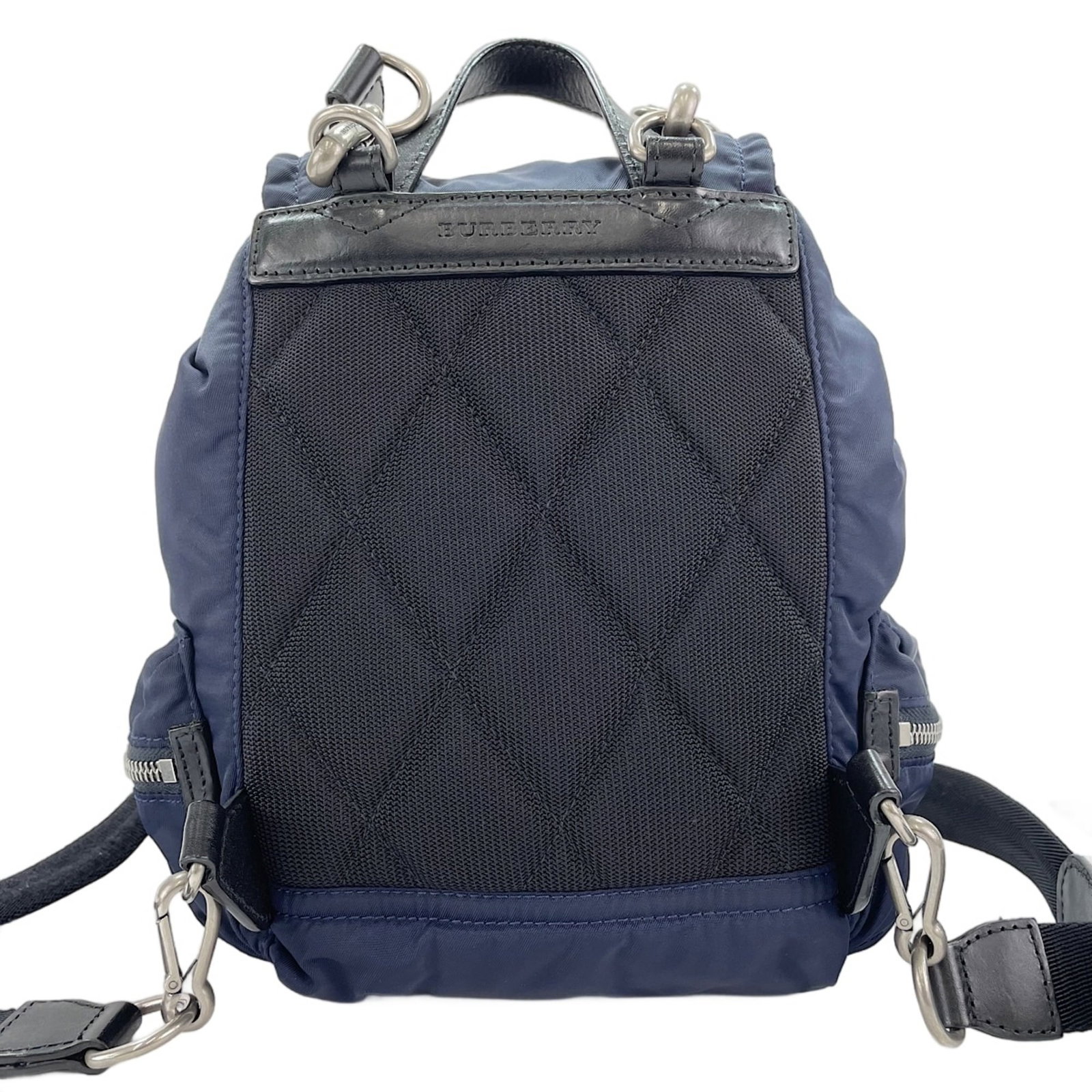 Burberry Backpack - 3